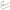 Silver, variant on Moocorvic Metal Heavy Duty Drapery Tiebacks Curtain Holdbacks (2 Count)