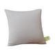 thumbnail image 2 of pstuiky Fundas de almohada con hojas tropicales verdes de 45 x 45 cm para sofá cojines de verano decoración del hogar para sala de estar dormitorio cama y exterior., 2 of 7