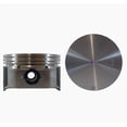 thumbnail image 1 of Juego De Pistones SPQ 83-3540HC 30 SPQ Articulos de Motor, 1 of 2