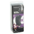 thumbnail image 2 of Mueller Open Patella Knee Sleeve - Extra Large, 2 of 4