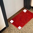 thumbnail image 2 of 12 pegatinas antideslizantes para alfombras, calcomanías para alfombras, antideslizantes, para alfombras, 2 of 6