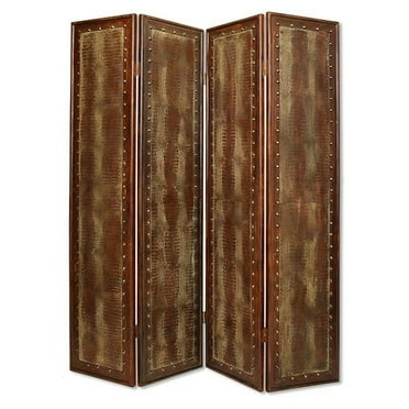 Screen Gems SG-49D Reptillian Screen