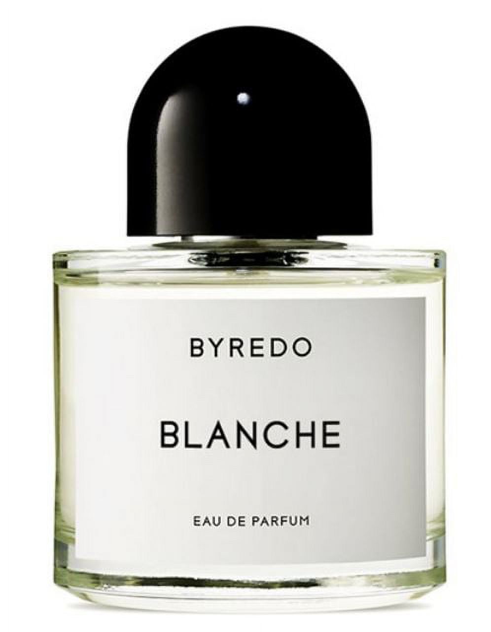 BYREDO GYPSY WATER 3回ほど使用　50ml Gypsy Water Eau de Parfum 50 ml: Woody Aromatic