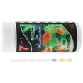 thumbnail image 1 of SASABAXI Aquarium Test Strips with High Precision Reagents for Accurate Water Quality Results, 1 of 7