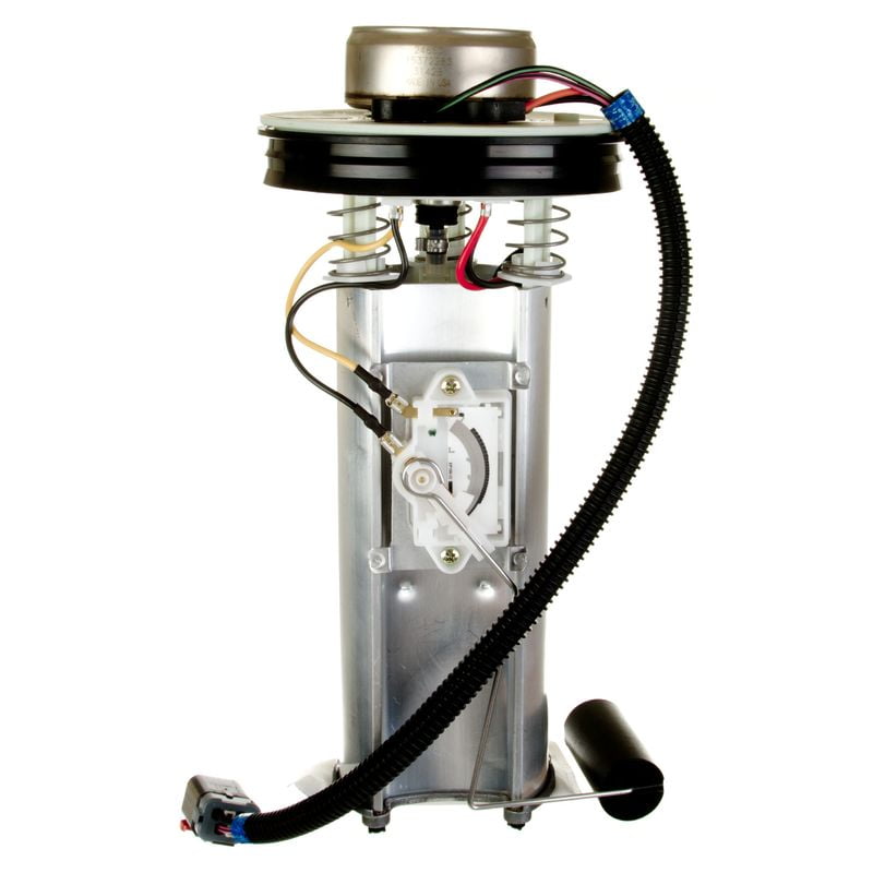 Delphi Fuel Pump Module Assembly Fits select: 1997-2001 JEEP CHEROKEE