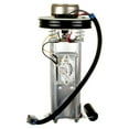thumbnail image 3 of Delphi Module de Pompe à Carburant P/N:Fg1076, 3 of 5