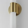 thumbnail image 4 of Maxim Lighting - Tubo - 24W 1 LED Bath Vanity-3.5 Inches Tall and 24 Inches, 4 of 5