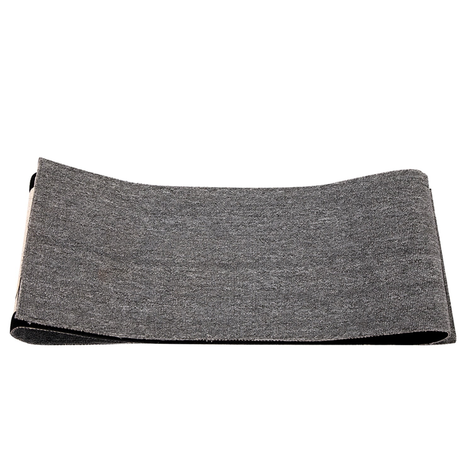 Pefilos Cat Scratcher for Large Cats Cat Scratcher Cardboard Lounge, Cat Scratch Pad for Couch, Prevents Furniture Damage, Beige Pefilos Cat Scratcher for Large Cats Cat Scratcher Cardboard Lounge, Cat Scratch Pad for Couch, Prevents Furniture Damage, Beige