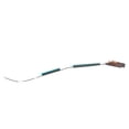 thumbnail image 2 of Reparación del Cable flexible perfke Cable flexible de antena Wifi, 2 of 8