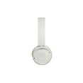 thumbnail image 3 of JBL T450BT On-Ear Wireless Headphones, 3 of 5