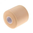 thumbnail image 1 of 3x 1 Rollo de 27 Suave Empuñadura de Envoltura de Cojín con Banda para El Sudor para Raqueta de de Bádminton Baoblaze Cojín para empuñadura de raqueta, 1 of 8