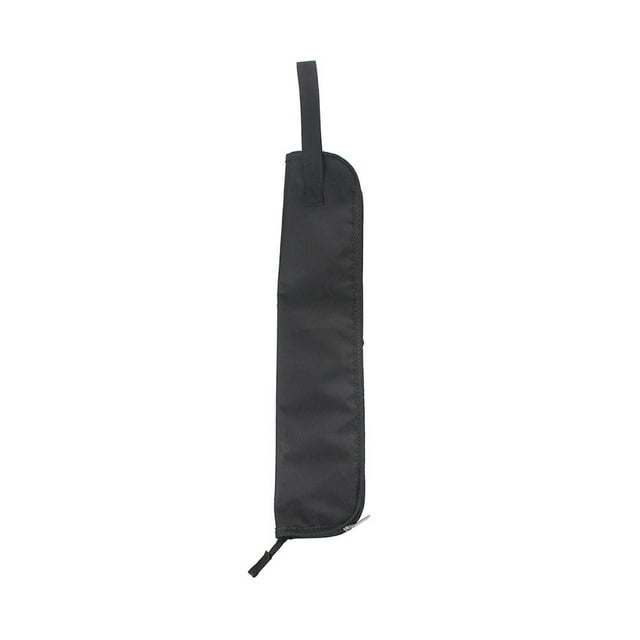 facefd Drum Bag Reusable Portable Waterproof Durable Drumstick Bags Storage Pouch Shoulder Strap Percussion Accessories Type 1 Type 2