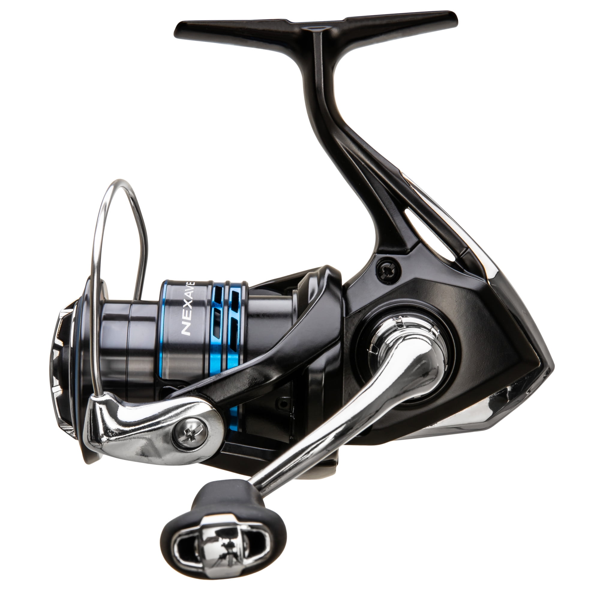 【Nさん専用】TWINPOWER SW10000PG SHIMANO シマノ(SHIMANO) 21ツインパワーSW 10000PG ツインパワー SW | 激安
