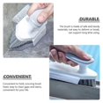 thumbnail image 3 of Multifunctional Cleaning Brush Floor Gaps Cleaner Tool Floor Cleaner Tool Floor Cleaner Brush Groove Cleaner, 3 of 3