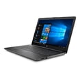 thumbnail image 2 of HP Notebook 17-ca0096nr 17.3", AMD A9-9425 Dual-Core, Ram 8GB, 1 TBHDD, AMD Radeon™ R5 Graphics, W10 Home, Gris HP 17-ca0096nr, 2 of 3