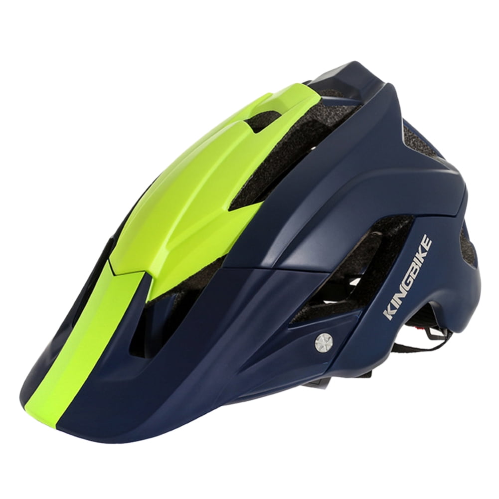 kingbike helmet