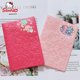 thumbnail image 4 of Tarjetero Kawaii Sanrios Hello Kittys My Melody Cinnamoroll, lindo portatarjetas de dibujos animados, funda portátil para tarjeta de identificación, bolsa de almacenamiento para pasaporte, 4 of 4