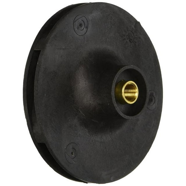 WhisperFlo Impeller 8 Replacement Inground Pool