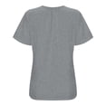 thumbnail image 6 of CAIXAI Maternity T Shirts, 6 of 6