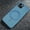 Blue, variant on Decase for iPhone 13 Carbon Fiber Texture Case with Ring Kickstand,Magnetic Shockproof Hard PC Back,Non-Slip Slim Heat-Dissipation Matte Cover,Orange