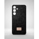 thumbnail image 5 of Funda Piedras Pequeñas Compatible Con Galaxy S25 Plus, 5 of 5