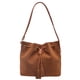 thumbnail image 1 of Bolso Bandolera 6067 (marrón), 1 of 9