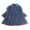 Blue, variant on YTDSCS Kids Baby Dresses for Girls,Toddler Long-Sleeve Dress Princess Dress Party Dresses Crewneck Spring Summer Pullover Tutu Dress for 2-8Y
