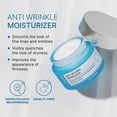 thumbnail image 3 of Set Esencial para Cuidado de la Piel goPure Crema Antiarrugas + Vitamina C, 3 of 9