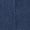 Gray, variant on Men's Work to Weekend Pleated Front Denim Pants - Expandable Waistband, Stonewash, 44X32