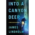 thumbnail image 2 of Pre-Owned Chris Black Adventure Into a Canyon Deep: A Chris Black Adventure, Book 1, (Paperback), 2 of 2