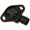 thumbnail image 2 of Standard - Throttle Position Sensor Kit, 2 of 3
