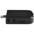 thumbnail image 2 of GPS for Lightning Connector, 2 of 4