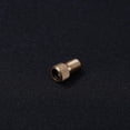 thumbnail image 5 of Bicicleta Adaptador de válvula de neumático para bicicleta, 10 Uds., accesorio para bomba de ciclismo Presta Tmvgtek Accesorios para bicicletas, 5 of 5