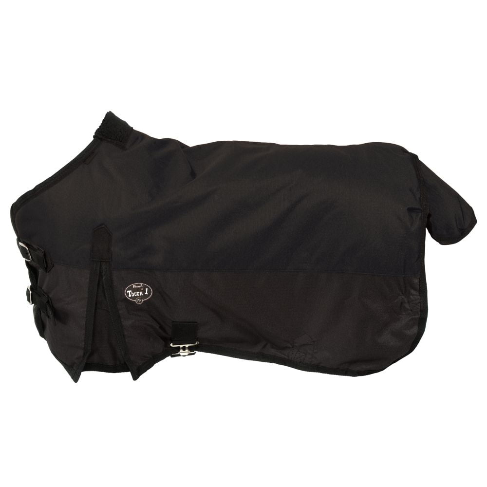 Tough1 600D Waterproof Poly Miniature Turnout Blanket
