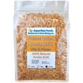 thumbnail image 3 of Alimento para Peces Aquatic Foods Inc. Krill Ártico Liofilizado 292 g, 3 of 7