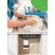 thumbnail image 1 of Calentador De Agua Constante, Calentador De Agua Sin Tanque 6000W Enchufe UE 220V Para Salón, 1 of 7