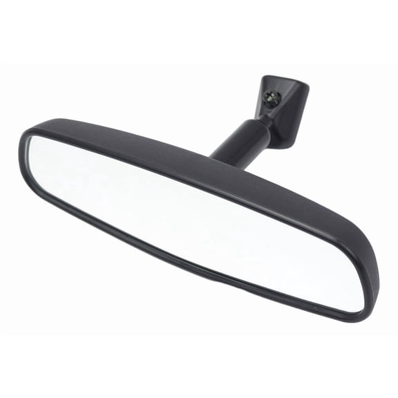 Car Rearview Mirror Rearview Mirror Mirror