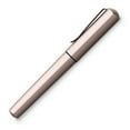 thumbnail image 1 of Faber-Castell HEXO Rose Fountain Pen - Extra Fine, 1 of 1