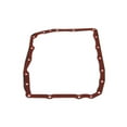 thumbnail image 2 of Mr. Gasket 51G07MRG Mr. Gasket Transmission Pan Gasket Fits select: 2009-2021 CHEVROLET SILVERADO, 2008-2021 GMC SIERRA, 2 of 4