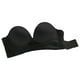 thumbnail image 5 of Ropa Interior De Mujer - Sexy Push Up Antideslizante Invisible Pezón Cubre Sujetador Sin Tirantes Likrtyny Mujer, 5 of 9