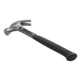 thumbnail image 1 of Hultafors Tc Curved Claw Hammer, 1 of 1