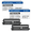 TN635XL-BK-2PK, variant on TN635 Toner Cartridge Replacement for Brother HL-L8430CDW L8430CDWT L8570CDW MFC-L8730CDW L8930CDW L8970CDW EX575 Printers (4 Pack)