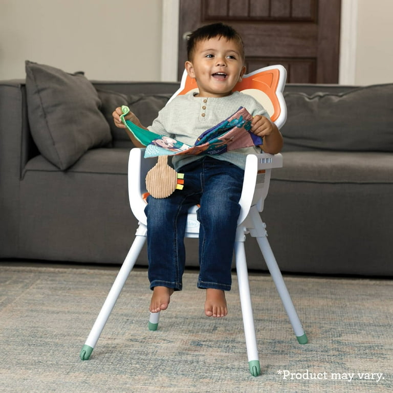 Baby Gear Best High Chairs 2021 Consumer Reports Free Shipping