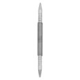 thumbnail image 2 of Double Head Spring Nail, Spring Tools Nail Wide Applicability Double Head Carbon Steel  for Metal for Glass for Wood, 2 of 8