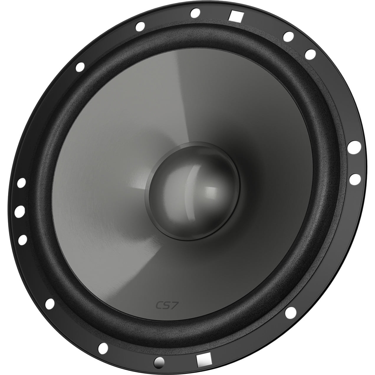 Купить Динамики 16 Jbl Для Авто