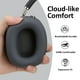 thumbnail image 4 of Almohadillas de repuesto compatibles con AirPods Max, 4 of 9