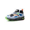 thumbnail image 4 of PUMA MENS TRC Blaze Sci Fi 386123 01 386123 01 from Stadium Goods, 4 of 6
