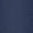 Navy, variant on Socks For Women Comfort Breathable Plus Size Solid Color All Season Versatile And able Casual Sports Pressure Stockings Crew Socks