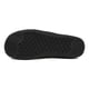 thumbnail image 4 of Hombres Mujeres zapatos descalzos Barefoot Lace-up zapatillas minimalistas de las puntas anchas deslizan las zapatillas descalzo, 4 of 9