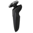 thumbnail image 2 of Philips Norelco Shaver S9031/90 Series 9000 Electric Shaver Wet & Dry with SmartClick Beard Styler, V-Track Blade System & Multiple Indicators, 2 of 4